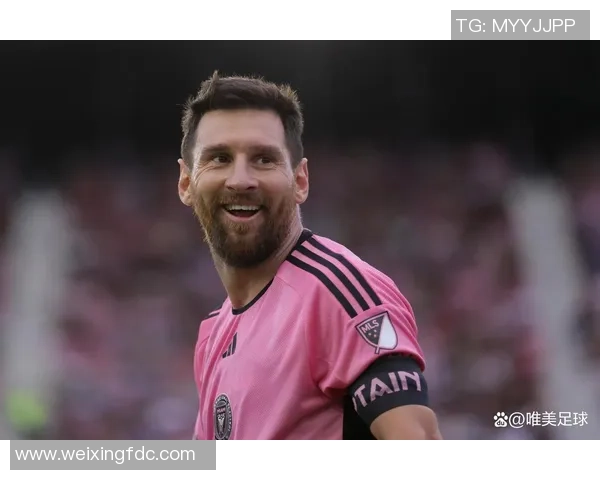 低调却闪耀的足球巨星背后的故事与成就解析