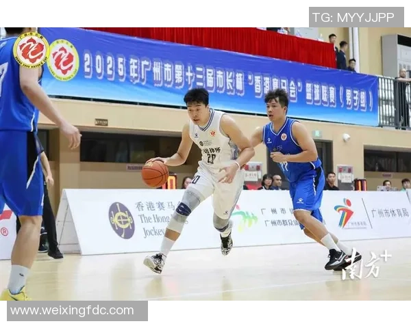 广州篮球队在欧锦赛中的技术表现分析与点评展望