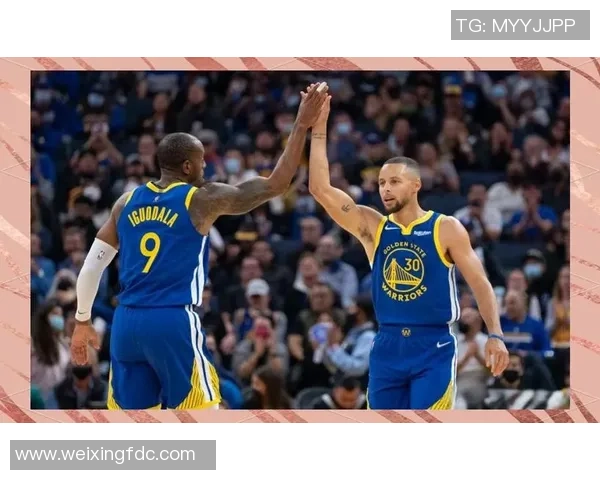 武汉网球队崛起之路揭秘：从默默无闻到世界舞台的辉煌历程