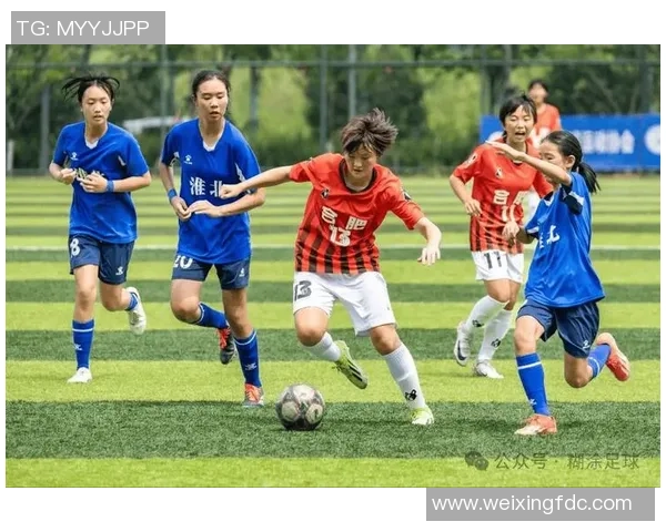 淮北足球明星2023年最新动态及成就盘点